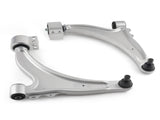 Front Suspension Lower Control Arms fit for 2010-2016 Buick Lacrosse Allure Malibu 31643842