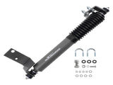 Steering Stabilizer fit for Chevy Silverado Suburban GMC C1500 C2500 Sierra 1998-06 71990945