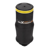 Pair Cabin Air Spring Bag for Peterbilt 379 for W02-358-7036 Air Suspension Spring Bags 14181342