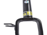 Front Right Suspension Strut and Coil Spring Assembly Fits for 2007 E280 2006-2009 26831035