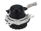 Secondary Smog Air Pump fit for Toyota Tundra Sequoia Land Cruiser V8 2008-2013 55972854
