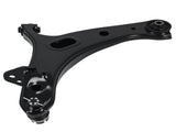 Front lower Right Control Arm Assembly w/Ball Joint fit for Subaru Outback 2010-2014 72934261