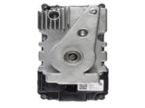 LR090489 Gear Shift Module for Land Rover LR4 / Discovery 4 2010-2016 NEW 11318039