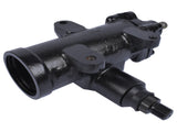 27-7569 Power Steering Gear Box F7UZ3504FA for Ford Excursion F-250 F-350 F-450 Super Duty 35425974