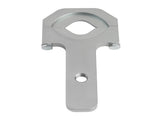 DT-51329-A Driveshaft Removal Adapter Tool fit for Chevrolet Equinox GMC Terrain 07806391