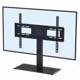 32-55" Wall Mount TV Mount Bracket TSD800 with Column 31928468