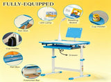 Table and Chair 34808341