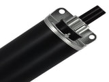 Starter fit for Toro Z147 Z149 Z Master Kawasaki 17HP 19HP 1999-2006 99999-7080 66925273