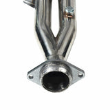 Fit For Honda Acura 1994-2001 Integra B-Series B16 B18 B20 MT001010 88719571
