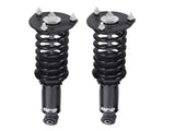 Coilovers Shock Struts Adjustable Height fit for Lexus IS300 Toyota RS 200 2001-2005 68722558