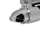 Starter Motor fit for Dodge Journey 2.4L 2009-2018 5034555AA 1.2kW CW 12V 27010239