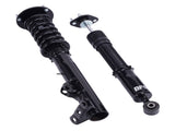 Coilovers Shock Absorber Springs Kit fit for BMW 3 series E36 Coupe 323is Adj Height 85644458