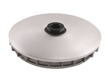 Wet Clutch Shoe Drum Housing One Way Bearing Fliter fit for Hisun 500 700 ATV UTV 39924146