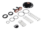 1-1/4"-2" Model for Zurn 975XL and 975XL2 Complete Backflow Preventer Repair Kit 97061809