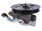 Power Steering Pump 21-5362 Fits For Toyota Sienna CE LE XLE Limited 3.3L 44310-08010 4431008010 38563227