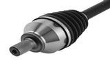CV Half Shaft Axle fit for Volvo C70 V50 S40 C30 2004-2013 Front Driver Left LH Side 08747442
