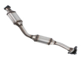 Catalytic Converter fit for Chevrolet Cobalt / HHR fit for Pontiac G5 2.2L 2008-2011 V4 92299252