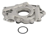 Oil Pump For 2003-08 Dodge Ram Chrysler Jeep 5.7L 345CID V8 53021622AE VIN D 2 H 53021622AC 74377697