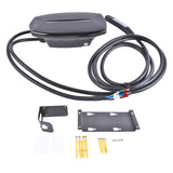 48A Wall Connector Gen 3 Charger for Tesla 3 S Y X EV/BEV 1457768-02-G 1457768-02-H 65880853
