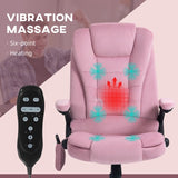 Office Chair/Massage Office Chair 71023245