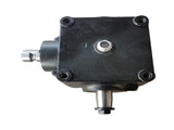 CE17401 Gear Box Fits for John Deere Mower F910 F915 F925 F932 F935 AM143312 62715708
