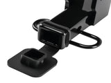 1.25" Class 2 Rear Hitch fit for Toyota Camry 2025-2026 Receiver Bolt-On 2000lbs 76943410