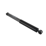 Rear Lowering Shocks 2" - 4" Drop Fit For Chevy Silverado/GMC Sierra 99-06 12948773