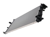 Radiator fit for Jeep Cherokee 2.4L & 3.2L CSF3760 DPI13401 A13401 2014-2018 87144452