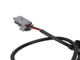 Lane Departure Warning Seat Actuator fit for Chevrolet Suburban 3500 HD LS 2016-19 98584377