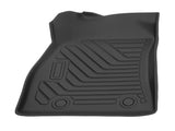 Waterproof Floor Liners fit for Nissan Sentra 2013-2019 TPE Trunk Car Carpet 73014982