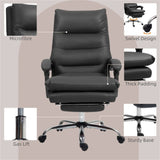 Office Chair/Massage Office Chair 06405166