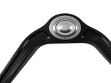 1x Front Upper Control Arm w/Ball Joint fit for 1999-2006 Chevy Silverado 1500 Tahoe 62548762