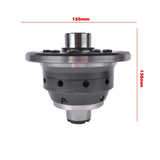 Transmissions Limited Slip Differential LSD for Acura Integra MF-TRS-05B16 57532197