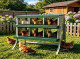 Chicken Nesting Box 20469752