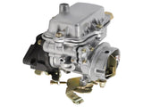 Carburetor Fit For Ford 1957 1960 1962 144 170 200 223 6CYL 1904 Manual Choke 78665530