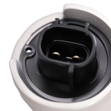 6 Groove AC Compressor 120mm Clutch Fit For Toyota Matrix 1.8L 2011-2014 447280-9060 45719125