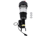 Front Left Air Suspension Shock Strut For Mercedes E-Class W211 CLS C219 RWD without 4Matic 58504953