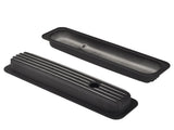 Valve Cover Black, Fit Ford small Chevy 87-97 short MT039015 20581850