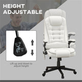 Office Chair/Massage Office Chair 46152356