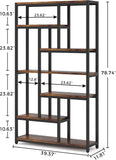 Shelf Book/Storage Cabinet 23581570