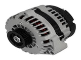 160A Alternator fit for Cadillac Escalade 6.0L 2009 15093928 25877026 113774 31250651