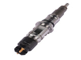 Fuel Injector Fits for 2022-2023 Ram 2500 3500 6.7L 68568033AA 5567914 0445124062 17620836