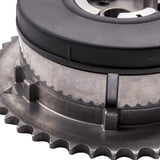 Variable Timing Sprocket Cam Camshaft Phaser Gear For Chevrolet Chevy for Buick For Pontiac G6 2.0L 12277098