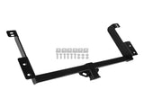 Class 3 Trailer Hitch Receiver fit for Chevy Express GMC Savana 1996-2024 10000lbs 26184889