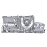 Engine Oil Pan Replacement for BMW 535i 640i 740i 3.0L xDrive AWD 2011-2018 11137556664 7556664 43040829