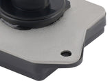 1x Mass Air Flow Sensor fit for Ford Escape 2.0L L4 2003-2004 74-50011 XF2Z12B579AB 66197131