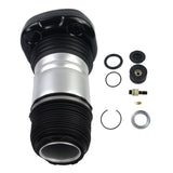 ZUN Rear Air Suspension Spring Repair Kit For 16-20 BMW 740 750 G11 G12 37106874593 19960222