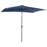 Outdoor beach umbrella/ Sun Umbrella 24866025