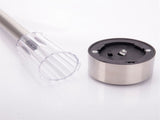 24pcs 5W High Brightness Solar Power LED Lawn Lamps with Lampshades White & Silver 80457389