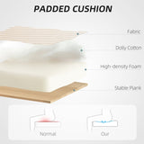 Office Chair/Massage Office Chair 77242804